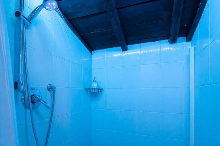 Piazza Navona White Penthouse Διαμέρισμα Ρώμη Εξωτερικό φωτογραφία